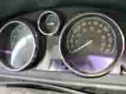 2015 Chevrolet Captiva Sport LT с VIN 3GNAL3EK6FS507193, выставлен на аукционе Copart как лот 80530165 с пробегом Не указан миль и Списание • Salvage title. История ставок и продаж доступна на DreamBid. Изображение 9.