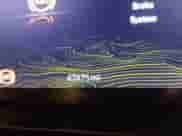 2021 Jeep Grand Cherokee Overland with VIN 1C4RJKDG7M8179023, listed as a IAAI auction lot 42739881 with 47,475 mi miles and . Bid and sale history available at DreamBid. Image 16.