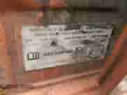 2007 Chevrolet Aveo SVM z VIN KL1TD65647B704872, wystawiony jako Copart lot #74664634 z przebiegiem Nie podano mil oraz Szkoda całkowita • Salvage title. Historia ofert i sprzedaży dostępna na DreamBid. Obrazek 13.