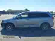 2016 Dodge Journey R/T with VIN 3C4PDCEG5GT194032, listed as a IAAI auction lot 43217543 with 253,848 mi miles and . Bid and sale history available at DreamBid. Image 14.