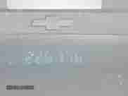 2002 Chevrolet TrailBlazer LS с VIN 1GNDS13S922486496, выставлен на аукционе IAAI как лот 43124059 с пробегом 226 776 миль миль и . История ставок и продаж доступна на DreamBid. Изображение 15.
