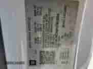 2017 Chevrolet Silverado 1500 Work Truck with VIN 1GCNCNEH6HZ403884, listed as a Copart auction lot 86090325 with 161,742 mi miles and Salvage title. Bid and sale history available at DreamBid. Image 13.