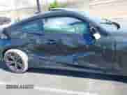 2022 BMW 4 Series M440i xDrive с VIN WBA13AR06NCL03176, выставлен на аукционе IAAI как лот 42031647 с пробегом 6 346 миль миль и . История ставок и продаж доступна на DreamBid. Изображение 6.