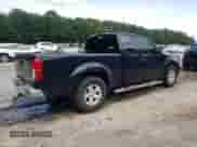 2013 Nissan Frontier SV с VIN 1N6AD0CU5DN746859, выставлен на аукционе Copart как лот 60969135 с пробегом 122 282 миль миль и Списание • Salvage title. История ставок и продаж доступна на DreamBid. Изображение 3.