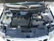 2014 Jeep Compass Sport z VIN 1C4NJDBB4ED773837, wystawiony jako Copart lot #82474845 z przebiegiem 133 337 mil mil oraz Czysty tytuł • Clean title. Historia ofert i sprzedaży dostępna na DreamBid. Obrazek 12.