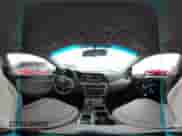 2017 Hyundai Sonata 2.4L with VIN 5NPE24AF5HH533583, listed as a IAAI auction lot 43295526 with 84,848 mi miles and . Bid and sale history available at DreamBid. Image 21.