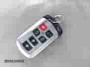 2013 Toyota Sienna XLE с VIN 5TDDK3DC1DS068215, выставлен на аукционе IAAI как лот 41610737 с пробегом 168 186 миль миль и . История ставок и продаж доступна на DreamBid. Изображение 11.