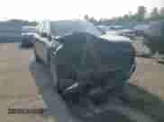 2024 Chevrolet Traverse AWD LT с VIN 1GNEVGKS8RJ184374, выставлен на аукционе Copart как лот 58804595 с пробегом 19 108 миль миль и Списание • Salvage title. История ставок и продаж доступна на DreamBid. Изображение 15.