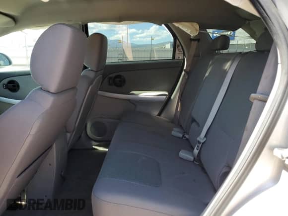 2009 Chevrolet Equinox 1LT с VIN 2CNDL33F996233580, выставлен на аукционе Copart как лот 80370675 с пробегом 112 048 миль миль и Списание • Salvage title. История ставок и продаж доступна на DreamBid. Изображение 11.