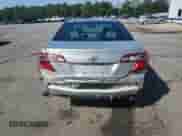 2013 Toyota Camry L with VIN 4T1BF1FK2DU259170, listed as a Copart auction lot 85588445 with 87,697 mi miles and Salvage title. Bid and sale history available at DreamBid. Image 6.