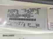 2003 Ford Econoline Cargo with VIN 1FTNE24L23HA98641, listed as a IAAI auction lot 41285948 with 257,510 mi miles and . Bid and sale history available at DreamBid. Image 9.