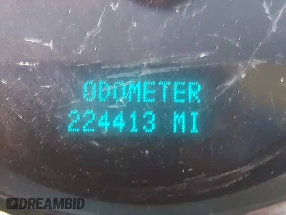 2011 Chevrolet Silverado 1500 LT с VIN 3GCPCSEA5BG133788, выставлен на аукционе IAAI как лот 43192400 с пробегом 224 413 миль миль и . История ставок и продаж доступна на DreamBid. Изображение 15.
