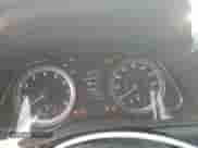 2021 Hyundai Sonata SE с VIN 5NPEG4JA6MH119745, выставлен на аукционе Copart как лот 71080745 с пробегом 48 817 миль миль и Списание • Salvage title. История ставок и продаж доступна на DreamBid. Изображение 9.