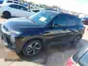 2022 Chevrolet TrailBlazer RS z VIN KL79MTSL7NB132346, wystawiony jako IAAI lot #43465400 z przebiegiem 77 365 mil mil oraz . Historia ofert i sprzedaży dostępna na DreamBid. Obrazek 14.