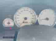 2007 Saturn VUE I4 с VIN 5GZCZ33DX7S878468, выставлен на аукционе IAAI как лот 41784865 с пробегом 195 532 миль миль и . История ставок и продаж доступна на DreamBid. Изображение 7.