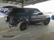 2020 Land Rover Range Rover Sport HSE Dynamic с VIN SALWR2SE4LA888795, выставлен на аукционе Copart как лот 53564155 с пробегом 66 838 миль миль и Списание • Salvage title. История ставок и продаж доступна на DreamBid. Изображение 3.