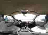 2001 Jeep Grand Cherokee Limited с VIN 1J4GX58S01C657436, выставлен на аукционе IAAI как лот 42102133 с пробегом 194 897 миль миль и . История ставок и продаж доступна на DreamBid. Изображение 17.