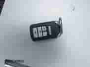 2022 Honda Pilot EX-L с VIN 5FNYF6H59NB018137, выставлен на аукционе IAAI как лот 42344347 с пробегом 70 768 миль миль и . История ставок и продаж доступна на DreamBid. Изображение 11.