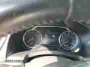 2020 Nissan Murano SV с VIN 5N1AZ2BJ4LN111620, выставлен на аукционе Copart как лот 69853685 с пробегом 191 256 миль миль и Списание • Salvage title. История ставок и продаж доступна на DreamBid. Изображение 9.