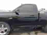 2012 Ram 1500 Express с VIN 3C6JD6AT4CG162676, выставлен на аукционе IAAI как лот 43361757 с пробегом 98 514 миль миль и . История ставок и продаж доступна на DreamBid. Изображение 14.