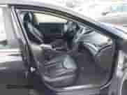 2013 Hyundai Azera с VIN KMHFH4JG8DA320717, выставлен на аукционе IAAI как лот 42942822 с пробегом 182 179 миль миль и . История ставок и продаж доступна на DreamBid. Изображение 5.