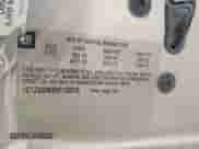 2008 Chevrolet Malibu Classic LS 2FL с VIN 1G1ZS58NX8F103572, выставлен на аукционе IAAI как лот 42057436 с пробегом 261 620 миль миль и . История ставок и продаж доступна на DreamBid. Изображение 9.