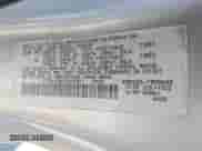 2002 Toyota Tacoma with VIN 5TENL42N62Z036467, listed as a IAAI auction lot 43538453 with Not provided miles and . Bid and sale history available at DreamBid. Image 9.