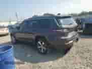 2022 Jeep Grand Cherokee Limited с VIN 1C4RJKBG9N8520068, выставлен на аукционе Copart как лот 81432845 с пробегом 71 895 миль миль и Списание • Salvage title. История ставок и продаж доступна на DreamBid. Изображение 2.