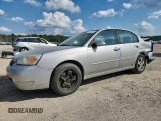 2008 Chevrolet Malibu Classic LT с VIN 1G1ZT58N88F120061, выставлен на аукционе Copart как лот 71159515 с пробегом 209 123 миль миль и Списание • Salvage title. История ставок и продаж доступна на DreamBid. Изображение 1.