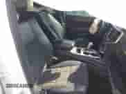 2018 Jeep Grand Cherokee Altitude с VIN 1C4RJFAGXJC468322, выставлен на аукционе IAAI как лот 42941935 с пробегом Не указан миль и . История ставок и продаж доступна на DreamBid. Изображение 5.