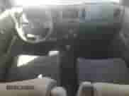 2012 Nissan Cube S с VIN JN8AZ2KR7CT254975, выставлен на аукционе Copart как лот 53358695 с пробегом 176 128 миль миль и Списание • Salvage title. История ставок и продаж доступна на DreamBid. Изображение 8.