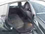 2024 BMW i4 eDrive35 with VIN WBY43AW06RFS58764, listed as a IAAI auction lot 42165759 with 12,007 mi miles and . Bid and sale history available at DreamBid. Image 8.