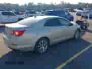 2013 Chevrolet Malibu LTZ с VIN 1G11H5SA7DF217315, выставлен на аукционе IAAI как лот 43267039 с пробегом 175 794 миль миль и . История ставок и продаж доступна на DreamBid. Изображение 4.