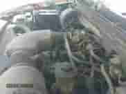 1999 Ford F-150 XL with VIN 1FTRX17LXXNB88516, listed as a IAAI auction lot 42400493 with 254,085 mi miles and . Bid and sale history available at DreamBid. Image 12.