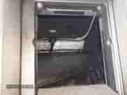 2013 BMW 5 Series 535i xDrive с VIN WBAFU7C56DDU77378, выставлен на аукционе IAAI как лот 43014182 с пробегом Не указан миль и . История ставок и продаж доступна на DreamBid. Изображение 19.