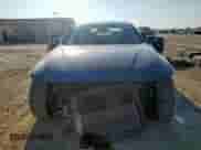 2020 BMW 4 Series 430i with VIN WBA4W3C0XLFJ59992, listed as a Copart auction lot 70864925 with 53,785 mi miles and Salvage title. Bid and sale history available at DreamBid. Image 5.