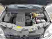 2013 Chevrolet Captiva Sport LTZ с VIN 3GNFL4EKXDS526922, выставлен на аукционе Copart как лот 77076654 с пробегом 158 870 миль миль и Чистый • Clean title. История ставок и продаж доступна на DreamBid. Изображение 13.