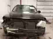 2012 Subaru Forester X Premium z VIN JF2SHBDC8CG439140, wystawiony jako IAAI lot #41880099 z przebiegiem 146 380 mil mil oraz . Historia ofert i sprzedaży dostępna na DreamBid. Obrazek 6.