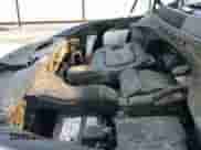 2020 Kia Sorento LX z VIN 5XYPG4A3XLG698769, wystawiony jako IAAI lot #42909530 z przebiegiem 56 128 mil mil oraz . Historia ofert i sprzedaży dostępna na DreamBid. Obrazek 19.