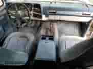 1989 Chevrolet Blazer с VIN 1GNEV18K4KF181226, выставлен на аукционе Copart как лот 67432435 с пробегом 98 829 миль миль и Чистый • Clean title. История ставок и продаж доступна на DreamBid. Изображение 8.