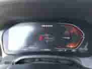 2021 BMW 4 Series M440i xDrive с VIN WBA13AR04MCF74495, выставлен на аукционе IAAI как лот 41782539 с пробегом 46 789 миль миль и . История ставок и продаж доступна на DreamBid. Изображение 7.