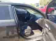 2012 Chevrolet Equinox 2LT z VIN 2GNFLNEK1C6204544, wystawiony jako IAAI lot #43069496 z przebiegiem 139 377 mil mil oraz . Historia ofert i sprzedaży dostępna na DreamBid. Obrazek 5.