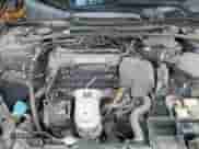 2013 Honda Accord EX-L z VIN 1HGCR2F8XDA009981, wystawiony jako IAAI lot #42706193 z przebiegiem 237 266 mil mil oraz . Historia ofert i sprzedaży dostępna na DreamBid. Obrazek 18.