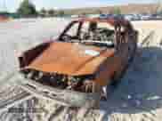 2006 Chevrolet Avalanche Z66 with VIN 3GNEC12ZX6G177407, listed as a IAAI auction lot 41939807 with Not provided miles and . Bid and sale history available at DreamBid. Image 2.