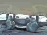 2006 Chevrolet Silverado 1500 LT3 z VIN 2GCEK19B661109246, wystawiony jako Copart lot #80069635 z przebiegiem Nie podano mil oraz Szkoda całkowita • Salvage title. Historia ofert i sprzedaży dostępna na DreamBid. Obrazek 14.