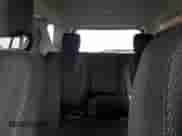 2014 Chevrolet Equinox LT с VIN 2GNALBEK5E6374580, выставлен на аукционе Copart как лот 89469005 с пробегом 104 365 миль миль и Списание • Salvage title. История ставок и продаж доступна на DreamBid. Изображение 10.