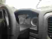 2020 Ram 1500 Tradesman с VIN 3C6RR7KG3LG221535, выставлен на аукционе Copart как лот 85481514 с пробегом Не указан миль и Списание • Salvage title. История ставок и продаж доступна на DreamBid. Изображение 9.