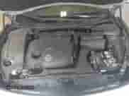 2014 Nissan Maxima S z VIN 1N4AA5AP6EC473861, wystawiony jako IAAI lot #42930733 z przebiegiem 140 000 mil mil oraz . Historia ofert i sprzedaży dostępna na DreamBid. Obrazek 10.