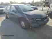 1999 Dodge Stratus с VIN 1B3EJ46X4XN672995, выставлен на аукционе Copart как лот 77176654 с пробегом 197 156 миль миль и Списание • Salvage title. История ставок и продаж доступна на DreamBid. Изображение 4.