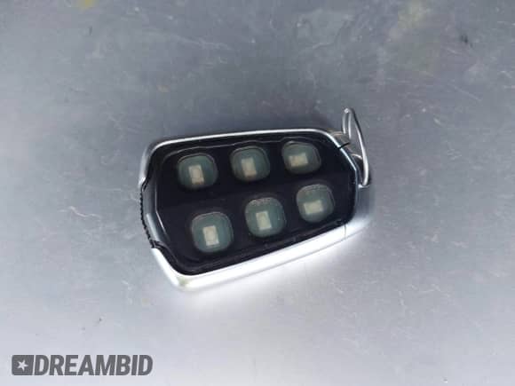 2016 Cadillac Escalade ESV Platinum с VIN 1GYS4KKJ6GR257095, выставлен на аукционе IAAI как лот 42335850 с пробегом 199 119 миль миль и . История ставок и продаж доступна на DreamBid. Изображение 11.